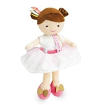 Prinzessin Ombelline 30cm