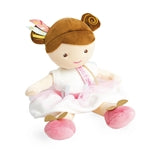 Prinzessin Ombelline 30cm