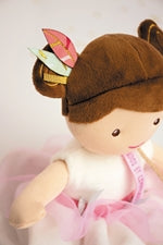 Prinzessin Ombelline 30cm