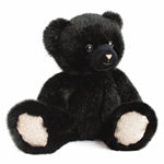 Bär Collection,schwarz 37cm