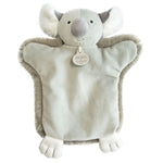 Handpuppe Koala 25cm (MQ4)