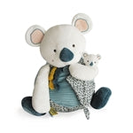 Koala Pyjamabeutel 40cm