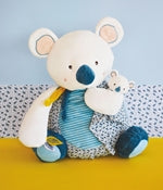 Koala Pyjamabeutel 40cm