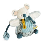 Handpuppe Koala 25cm