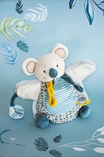 Handpuppe Koala 25cm