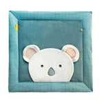 Kuschelteppich Koala 100x100cm