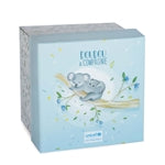 Unicef Koala Schmusetuch 12cm (MQ4)