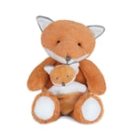 Unicef Mama & Kind Fuchs 25cm (MQ2)