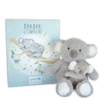 Unicef Mama & Kind Koala 25cm (MQ2)