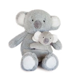 Unicef Mama & Kind Koala 25cm (MQ2)