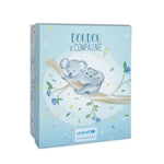 Unicef Mama & Kind Koala 25cm (MQ2)