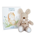 Unicef Mama & Kind Känguru 25cm (MQ2)