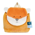 Unicef Kinderrucksack Fuchs (MQ2)