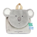 Unicef Kinderrucksack Koala (MQ2)