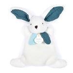 Happy Pop Hase Schmusetuch 17cm