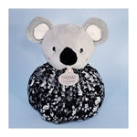 Boule Koala Schmusetuch 25cm