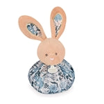 Boule Hase Schmusetuch 25cm