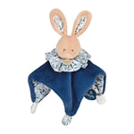 Boule Hase Schmusetuch 25cm