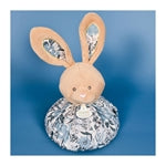 Boule Hase Schmusetuch 25cm