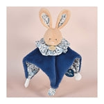 Boule Hase Schmusetuch 25cm