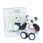 Unicef Mama & Kind Panda 25cm