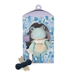 Kleiner Frosch 27cm (MQ2)