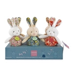 Display Hase Pop-Up 20cm 6x1ass (MQ6)