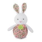 Display Hase Pop-Up 20cm 6x1ass (MQ6)