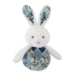 Display Hase Pop-Up 20cm 6x1ass (MQ6)