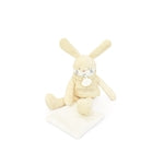 Sweety Hase, 25cm