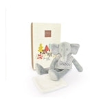 Sweety Elefant, 25cm