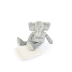 Sweety Elefant, 25cm