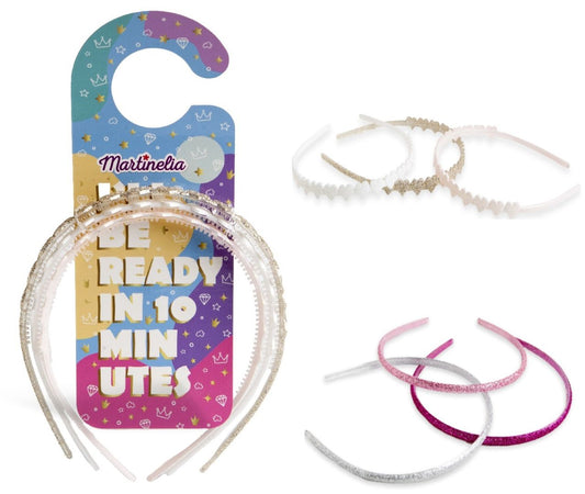 Haarband assortiert