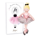 Ballerina Margot 35cm