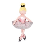 Ballerina Margot 35cm