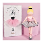 Ballerina Margot 35cm