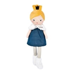 Display Stoffpuppe Freunde 25cm (MQ5)