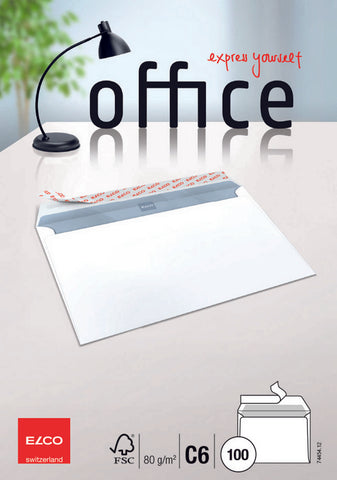 Briefum.  Office C6      100St