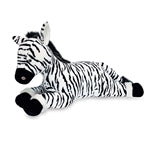 Zephir Zebra 50cm