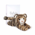 Bengaly Tiger 25cm (MQ3)