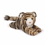 Bengaly Tiger 25cm (MQ3)