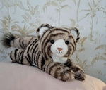 Bengaly Tiger 25cm (MQ3)