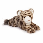 Bengaly Tiger 35cm