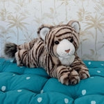 Bengaly Tiger 35cm