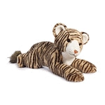 Bengaly Tiger 50cm