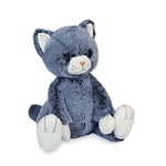 Lulu Katze,blau 25cm SV