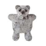 Handpuppe Sweety Mousse Bär 25cm (MQ4