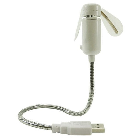 FLEX USB-Ventilator