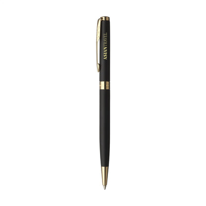 Parker Sonnet Slim Kugelschreiber
