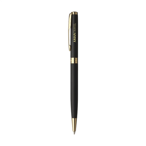 Parker Sonnet Slim Kugelschreiber